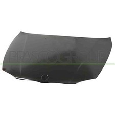 Cofano Per Bmw 1 Series - E87/e81 Dal 2004 Al 2007 Bm1203100 41627162102