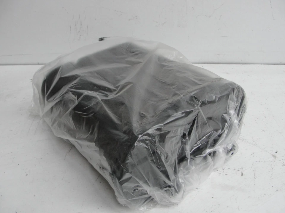 Se adapta a Dodge Caravan Town Country 3.3 3.8 EVAP BOTE DE VAPOR 03-07 911-136 Dorman Foto 3 de 4