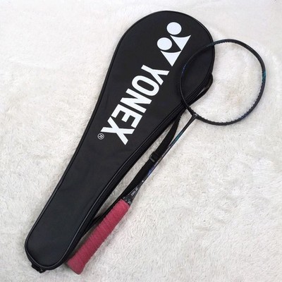 YONEX Nanoflare 170 Light Badminton Racket 5UG5