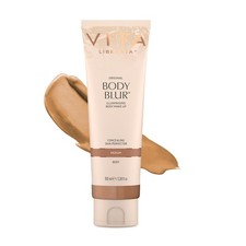 VITA LIBERATA Body Blur - Medium 100ml, Skin 100 ml (Pack of 1), 