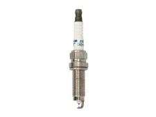 For DENSO IXEH20ETT Spark plug IXEH20ETT Spark plug (price per 1pcs) fits: NISS
