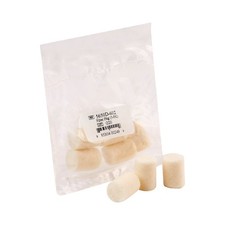 5 Pak Drive Replacement Filter For Devilbiss Filter 3650 4650 5650 5650d-602 5 Pak Drive Replacement Filter For Devilbiss Filter 3650 4650 5650 5650d-602