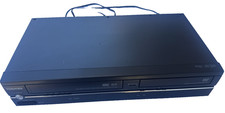 Toshiba SD-V296-K-TU DVD VCR Combo Player