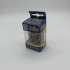 Funko Pop! Marvel Avengers Hulkbuster Pocket Keychain