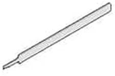 63813-2700 Extraction, Removal & Insertion Tools Extraction Tool 63813-2700