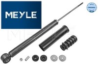 Meyle 16-267250019 StoßDäMpfer StossdäMpfer Hinterachse Hinten