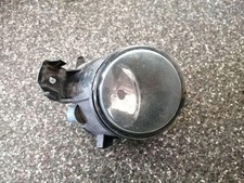 RENAULT LAGUNA II BG0/1 Nebelscheinwerfer vorne rechts 1.90 Diesel 33860795