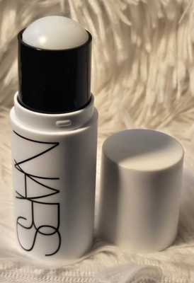 NARS Light Reflecting Luminizing Stick 7g Moonlit 5245