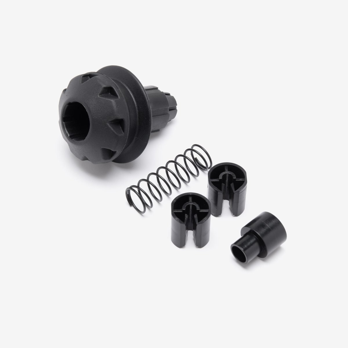 Universal Windshield Fixtures & Fittings for LJ300T-18A-E5 Windshield Bracket