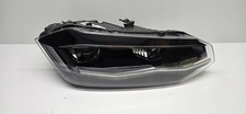VW POLO 2G FULL LED Fanale Faro ANTERIORE DESTRO 2G1941036F
