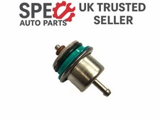 Turbo Saab 9-3