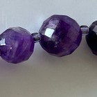 Bild 8 von 12