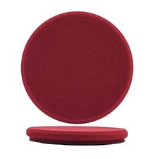 Meguiars Dfc5 5 Soft Buff Da Foam Cutting Disc Polishing Buffing Pad New Meguiars Dfc5 5 Soft Buff Da Foam Cutting Disc Polishing Buffing Pad New
