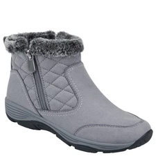 Easy Spirit Vance Women's Boot