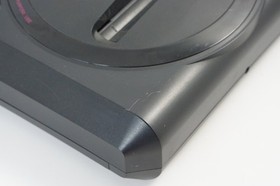 Mega Drive Console Boxed VA5 Tested System SEGA HAA-2510 Ref A10116414