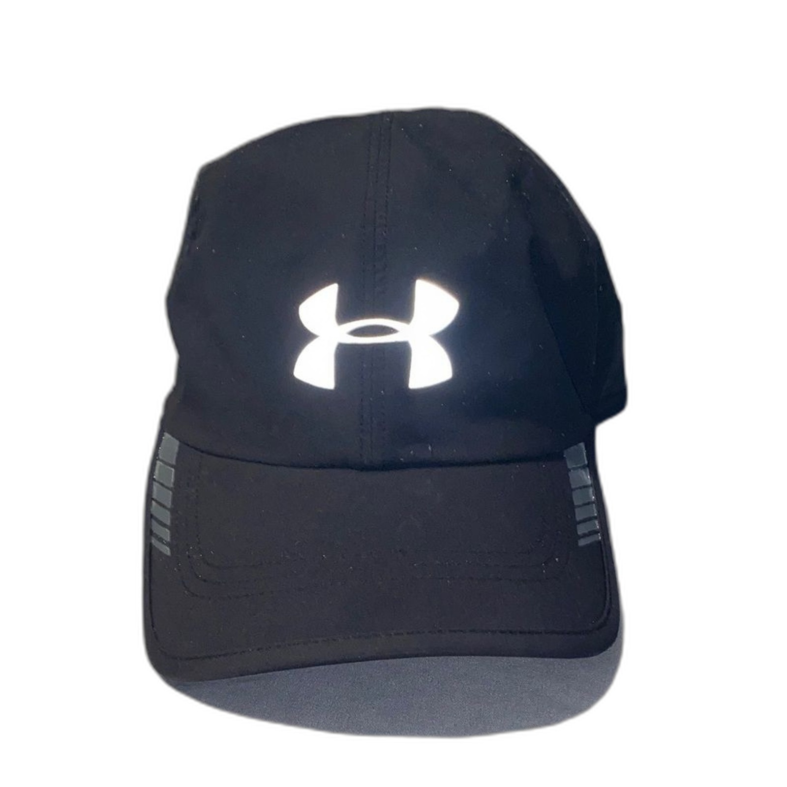 Under Armour Athletic Cap - image 1