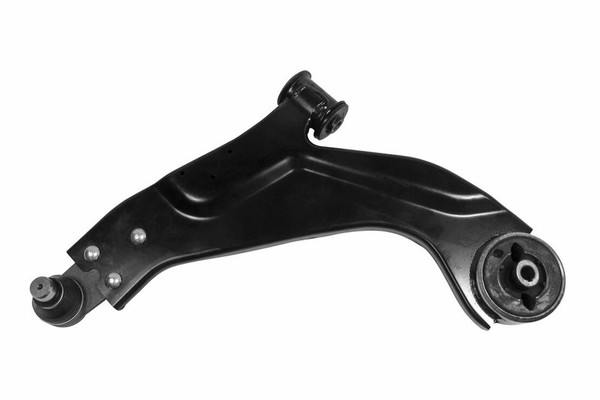 Vaico Lenker, RadaufhäNgung Links, Vorderachse Unten U.A. FüR Ford, Jaguar-image
