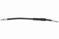 2X Bremsschlauch Hinten Links Rechts Vaico V30 9932 FÜR Mercedes