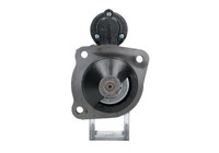 Anlasser 3.0 Kw Neu Eurostarter Oe-Nr. MS315 FüR Case