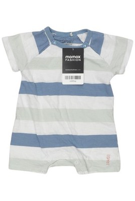 Esprit Strampler Mädchen Babykleidung Gr. 62 Baumwolle Mehrfarbig #vck6hqy
