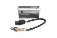 SKV Lambdasonde Für BMW CITROEN DODGE DS FIAT FORD HYUNDAI IVECO 01-23 1618NE