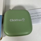 Foto 5 di 5