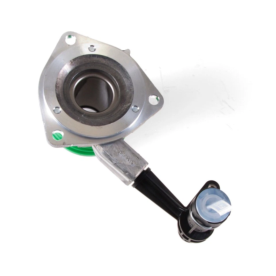 Cilindro esclavo embrague LuK LSC376 para 05-15 Cadillac Chevrolet Camaro CTS Foto 2 de 4