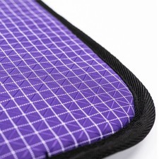 Outdoor Waterproof Blanket For dyneema Oxford 9mm Thick Portable Picnic Mat