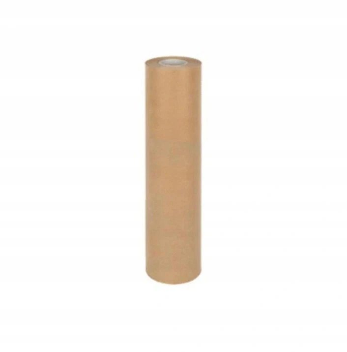 Abdeckpapier 60cm x 120m Rolle Malerpapier Schutzpapier für Autolack 45g/m2