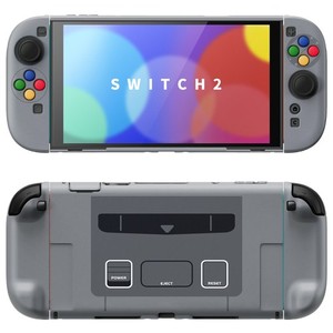 Nintendo Switch 1 Case | eBay