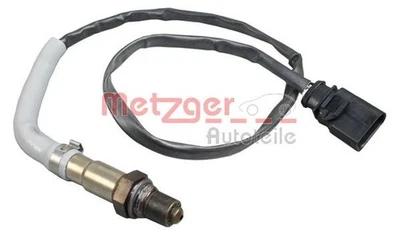 Lambdasonde Metzger 0893634 für AUDI SKODA - Bild 1 von 2