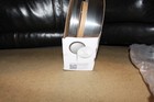 GREENPAN GP5 INFINITE8 5-PLY STAINLESS STEEL CERAMIC NONSTICK 12" PAN W/LID NEW — photo 2