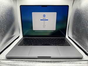 Macbook Pro m3 16gb | eBay