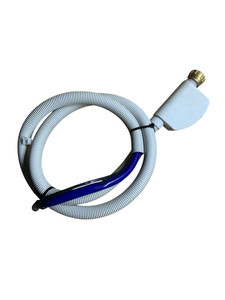 Miele Aquastop Schlauch 10499862 10359331 Zulaufschlauch Geschirrspüler