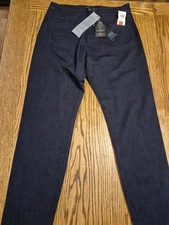 FDJ French Dressing Jeans Stretch  Size 8