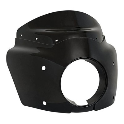 Memphis Shades Road Warrior Verkleidung FAIRING WARR FXD 39