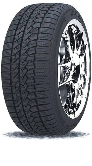 Winterreifen Westlake 225/60 R17 103V Z-507 Xl M+S-image