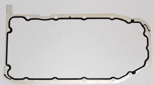 Elring Dichtung, ÖLwanne 410.050 FüR Chevrolet Daewoo Lotus Opel-image