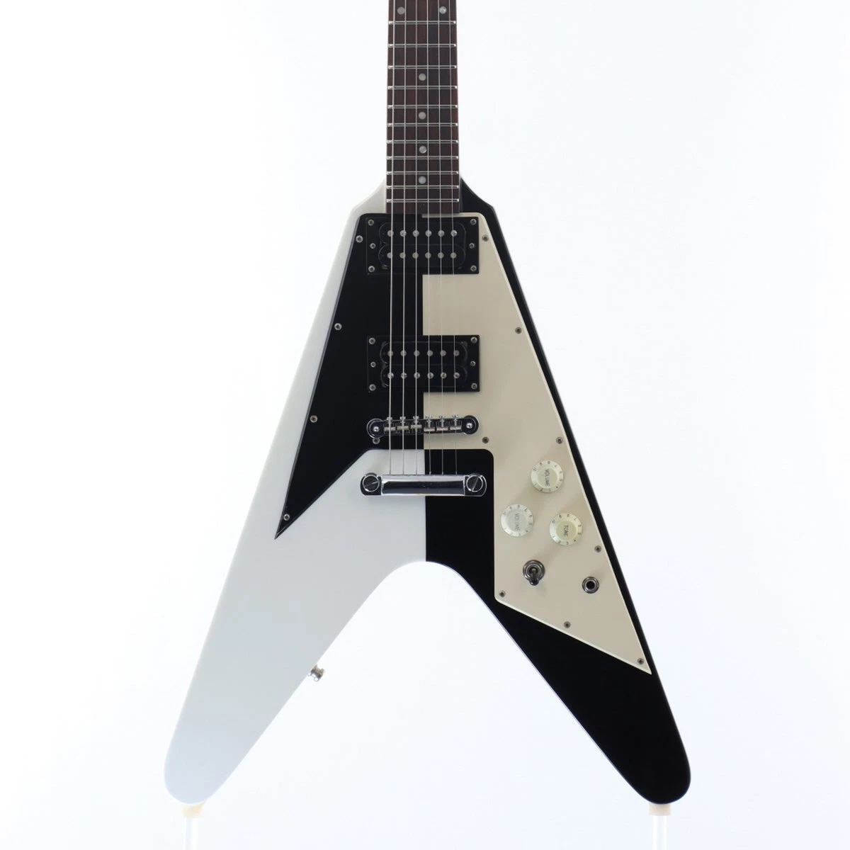 Michael Schenker Guitar for sale | eBay
