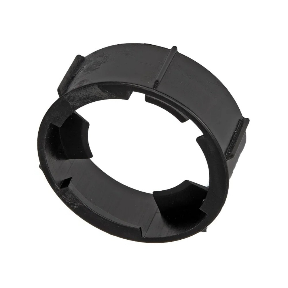 For Ford Ranger Lincoln Mercury Headlight Lamp Bulb Socket Retainer Ring Replace