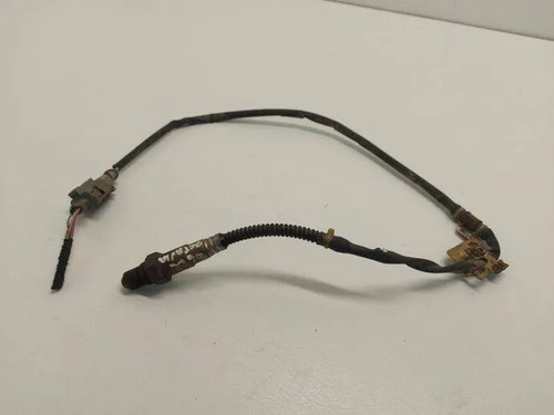 SKODA OCTAVIAII 1Z3 Sauerstoffsensor Lambdasensor 06f906262 2.00 24420719