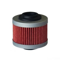 ÖLfilter Hiflo HF559 Filter