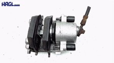 Bremssattel Links Skoda Octavia 1.6 Combi 1U Kombi