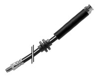 Meyle Bremsschlauch Hinterachse U.A. FüR CitroËN, Fiat