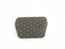 35211160421 BREMSPEDAL / 6278071 FÜR BMW X6 E71 3.5D