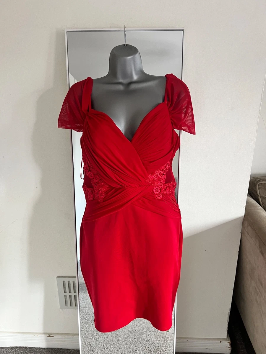 hot pink formal dresses Royal or Hot Pink One Shoulder Gown – 2Cute Party Dress – BLUSH KIDS INC main image 0