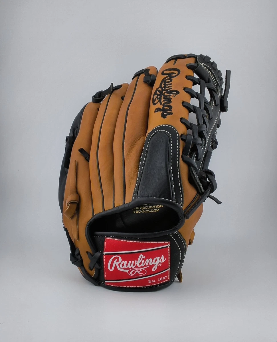 Rawlings Special Edition for sale | eBay