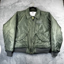 Rothco Flyers Mens Intermediate CWU 45P Fligh...