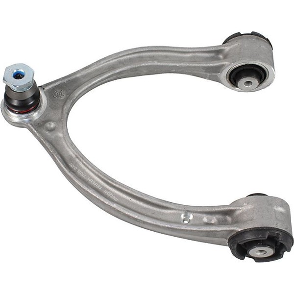 Metzger 58156101 Lenker RadaufhäNgung FüR Mercedes Benz C Klasse E GLC W205-image