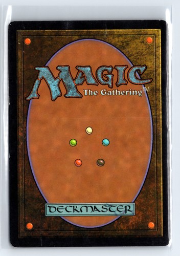 (3X) Fend Off Urza's Destiny Common – MTG Magic the Gathering Card - Picture 6 of 9